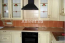 Lease 1-room apartment - Бажана Николая проспект, 14 str., Darnitskiy (9184-627) | Dom2000.com #62729518