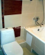 Lease 1-room apartment - Бажана Николая проспект, 14 str., Darnitskiy (9184-627) | Dom2000.com #62729521