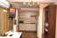 Lease 2-room apartment - Маршала Малиновского, 36 str., Obolonskiy (9185-627) | Dom2000.com #62741728