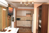 Lease 2-room apartment - Маршала Малиновского, 36 str., Obolonskiy (9185-627) | Dom2000.com