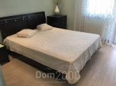 Lease 2-room apartment in the new building - Голосеевский проспект, 60 str., Golosiyivskiy (9186-627) | Dom2000.com