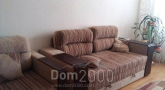 Lease 3-room apartment - Маршала Тимошенко, 7 str., Obolonskiy (9196-627) | Dom2000.com