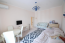 Lease 3-room apartment - Ярославов Вал, 19 str., Shevchenkivskiy (9215-627) | Dom2000.com #62995823