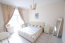 Lease 3-room apartment - Ярославов Вал, 19 str., Shevchenkivskiy (9215-627) | Dom2000.com #62995824