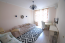 Lease 3-room apartment - Ярославов Вал, 19 str., Shevchenkivskiy (9215-627) | Dom2000.com #62995825