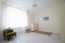 Lease 3-room apartment - Ярославов Вал, 19 str., Shevchenkivskiy (9215-627) | Dom2000.com #62995826