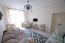 Lease 3-room apartment - Ярославов Вал, 19 str., Shevchenkivskiy (9215-627) | Dom2000.com #62995827