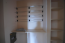 Lease 3-room apartment - Ярославов Вал, 19 str., Shevchenkivskiy (9215-627) | Dom2000.com #62995829