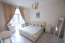 Lease 3-room apartment - Ярославов Вал, 19 str., Shevchenkivskiy (9215-627) | Dom2000.com #62995830
