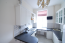 Lease 3-room apartment - Ярославов Вал, 19 str., Shevchenkivskiy (9215-627) | Dom2000.com #62995831