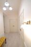 Lease 3-room apartment - Ярославов Вал, 19 str., Shevchenkivskiy (9215-627) | Dom2000.com #62995832