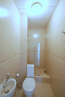 Lease 3-room apartment - Ярославов Вал, 19 str., Shevchenkivskiy (9215-627) | Dom2000.com #62995833