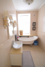 Lease 3-room apartment - Ярославов Вал, 19 str., Shevchenkivskiy (9215-627) | Dom2000.com #62995834