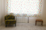 Lease 3-room apartment - Ярославов Вал, 19 str., Shevchenkivskiy (9215-627) | Dom2000.com #62995835