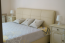 Lease 3-room apartment - Ярославов Вал, 19 str., Shevchenkivskiy (9215-627) | Dom2000.com #62995836