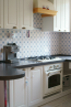 Lease 3-room apartment - Ярославов Вал, 19 str., Shevchenkivskiy (9215-627) | Dom2000.com #62995838