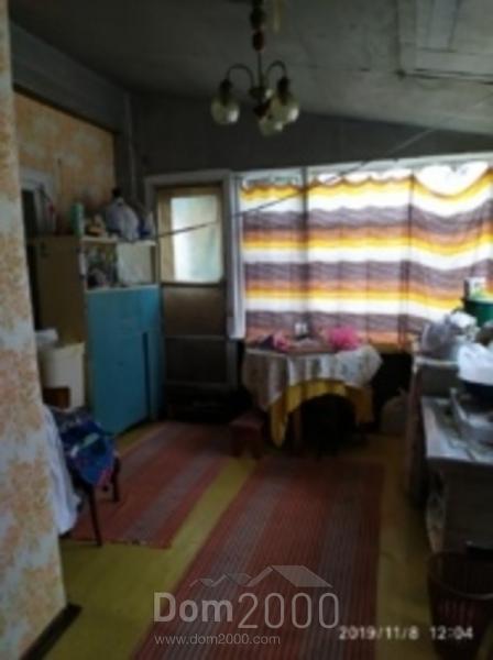 For sale:  home - Н.Николаевка, Kirovograd city (9282-627) | Dom2000.com
