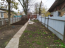 For sale:  home - Н.Николаевка, Kirovograd city (9282-627) | Dom2000.com #63597655