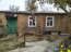 For sale:  home - Н.Николаевка, Kirovograd city (9282-627) | Dom2000.com #63597657