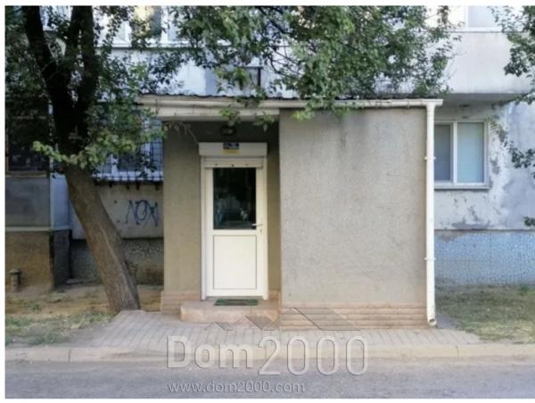 For sale:  4-room apartment - Попова str., Kirovograd city (9434-627) | Dom2000.com