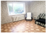For sale:  4-room apartment - Попова str., Kirovograd city (9434-627) | Dom2000.com #64927795