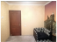 For sale:  4-room apartment - Попова str., Kirovograd city (9434-627) | Dom2000.com #64927796
