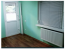 For sale:  4-room apartment - Попова str., Kirovograd city (9434-627) | Dom2000.com #64927803