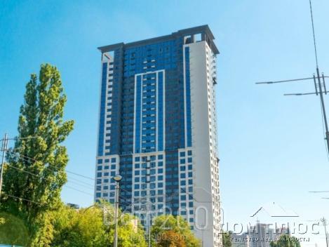 Продам трехкомнатную квартиру - ул. Победы просп, Шевченковский (10117-628) | Dom2000.com