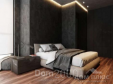 For sale:  2-room apartment - Предславинская str., Pecherskiy (10138-628) | Dom2000.com