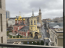 Продам трехкомнатную квартиру - 1-й Смоленский переулок, 21, г. Москва (10172-628) | Dom2000.com #72199789