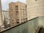 Продам трехкомнатную квартиру - 1-й Смоленский переулок, 21, г. Москва (10172-628) | Dom2000.com #72199790