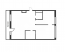Продам трехкомнатную квартиру - 1-й Смоленский переулок, 21, г. Москва (10172-628) | Dom2000.com #72199806