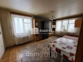 For sale:  3-room apartment - Коммунистический проспект, 42/1 str., Rostov-na-Donu city (10211-628) | Dom2000.com