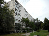 For sale:  2-room apartment - Лятошинського str., 26-б, Teremki-2 (10469-628) | Dom2000.com