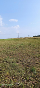For sale:  land - д. Zavrazhnoe (10615-628) | Dom2000.com