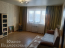 For sale:  1-room apartment - улица Ленина, 112, нп. Bolshevik (10638-628) | Dom2000.com #77856214