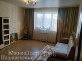 For sale:  1-room apartment - улица Ленина, 112, нп. Bolshevik (10638-628) | Dom2000.com