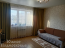 For sale:  1-room apartment - улица Ленина, 112, нп. Bolshevik (10638-628) | Dom2000.com #77856215