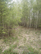 For sale:  land - р-н. Shelehovskiy (10652-628) | Dom2000.com