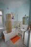 Lease 4-room apartment - Skolas iela 25 str., Riga (3946-628) | Dom2000.com #23096950