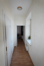 Lease 4-room apartment - Skolas iela 25 str., Riga (3946-628) | Dom2000.com #23096954