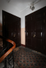 Lease 4-room apartment - Skolas iela 25 str., Riga (3946-628) | Dom2000.com #23096955