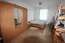 Lease 4-room apartment - Skolas iela 25 str., Riga (3946-628) | Dom2000.com #23096957