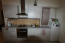 Lease 4-room apartment - Skolas iela 25 str., Riga (3946-628) | Dom2000.com #24131475