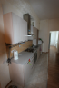 Lease 4-room apartment - Skolas iela 25 str., Riga (3946-628) | Dom2000.com #24131476
