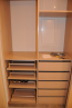 Lease 2-room apartment in the new building - Rūpniecības iela 21 str., Riga (3948-628) | Dom2000.com #23109447