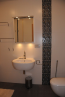 Lease 2-room apartment in the new building - Rūpniecības iela 21 str., Riga (3948-628) | Dom2000.com #23109448
