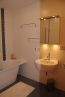 Lease 2-room apartment in the new building - Rūpniecības iela 21 str., Riga (3948-628) | Dom2000.com #23109449