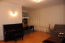 Lease 2-room apartment in the new building - Rūpniecības iela 21 str., Riga (3948-628) | Dom2000.com #23109451