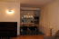 Lease 2-room apartment in the new building - Rūpniecības iela 21 str., Riga (3948-628) | Dom2000.com #23109452